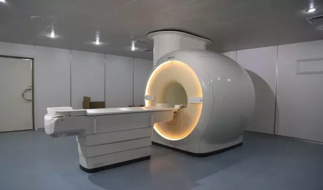 巴彦淖尔市蒙医院