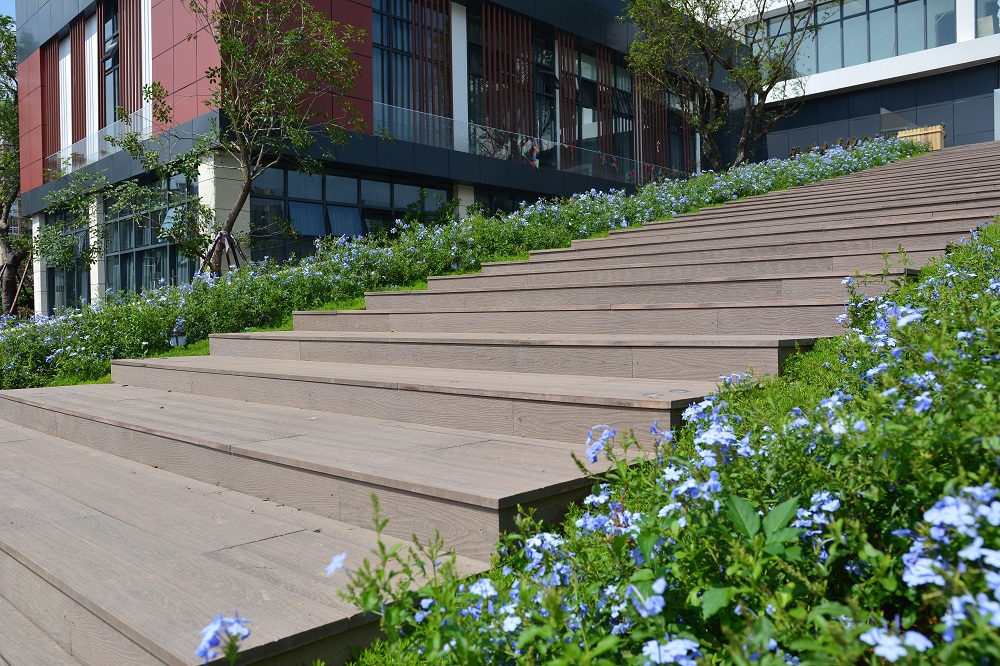 福州水系综合治理